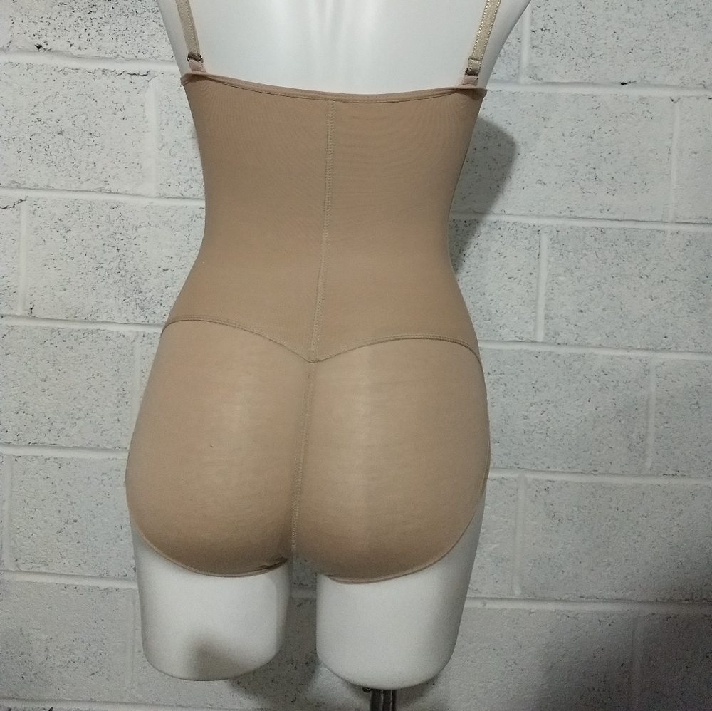 Powernet Shaper